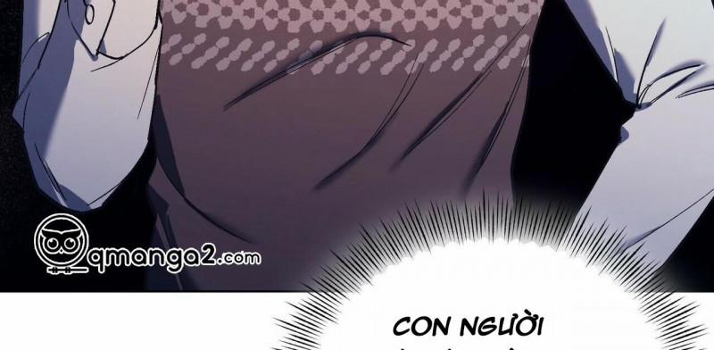 Chàng Dâu Nhà Họ Kang 12.5 trang 82