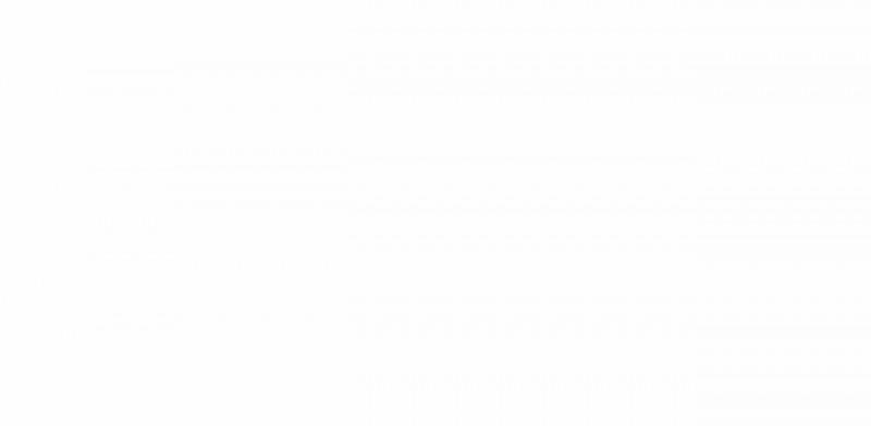 Chàng Dâu Nhà Họ Kang 12.5 trang 84