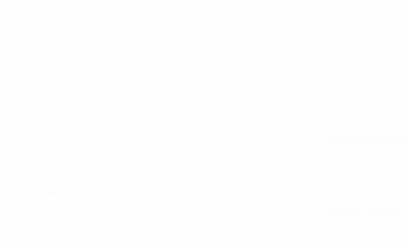 Chàng Dâu Nhà Họ Kang 12 trang 1