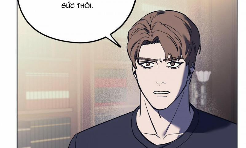 Chàng Dâu Nhà Họ Kang 12 trang 103