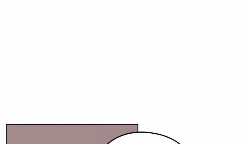 Chàng Dâu Nhà Họ Kang 12 trang 115