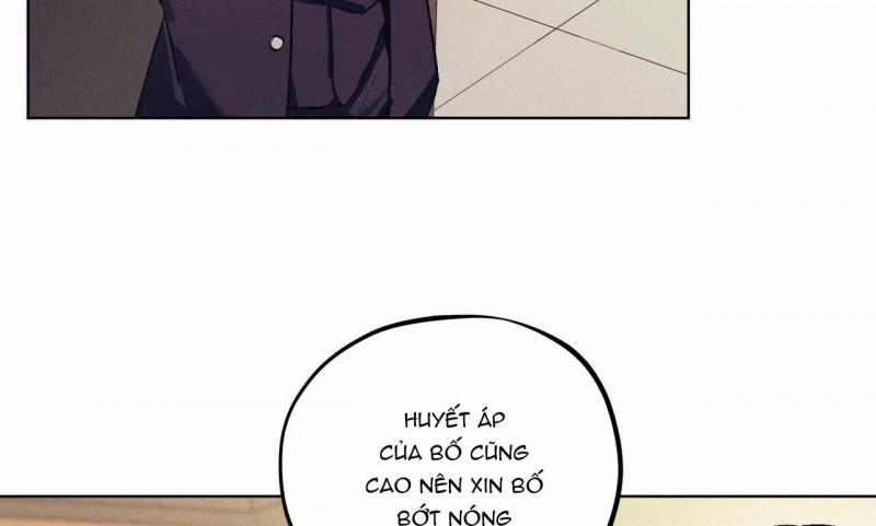 Chàng Dâu Nhà Họ Kang 12 trang 12