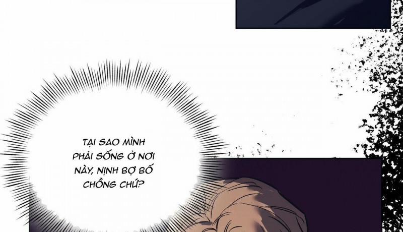 Chàng Dâu Nhà Họ Kang 12 trang 120