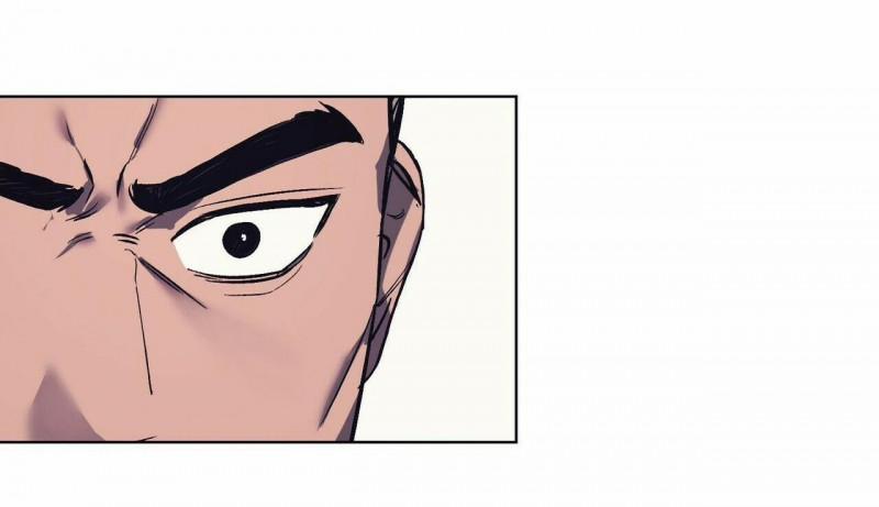 Chàng Dâu Nhà Họ Kang 12 trang 127