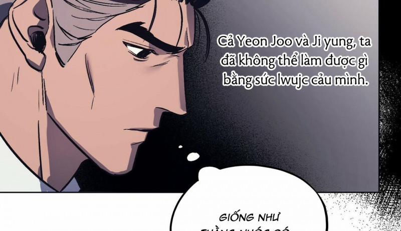 Chàng Dâu Nhà Họ Kang 12 trang 138