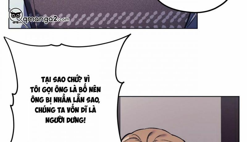 Chàng Dâu Nhà Họ Kang 12 trang 144