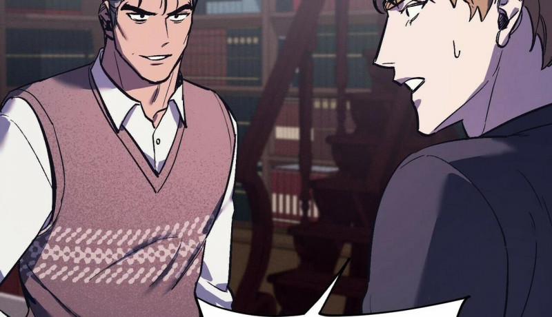 Chàng Dâu Nhà Họ Kang 12 trang 152