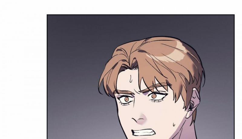 Chàng Dâu Nhà Họ Kang 12 trang 154