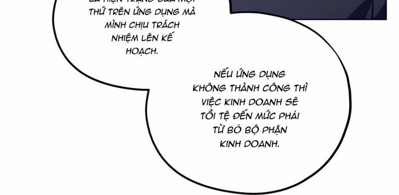 Chàng Dâu Nhà Họ Kang 12 trang 156