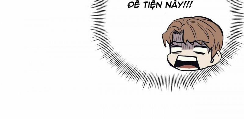 Chàng Dâu Nhà Họ Kang 12 trang 170