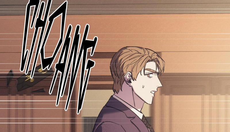 Chàng Dâu Nhà Họ Kang 12 trang 28