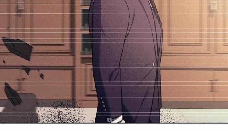 Chàng Dâu Nhà Họ Kang 12 trang 29