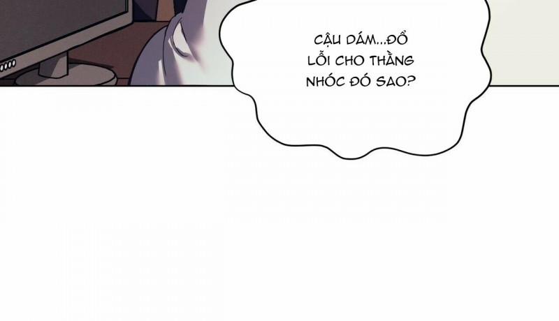 Chàng Dâu Nhà Họ Kang 12 trang 38