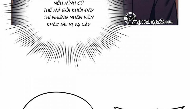 Chàng Dâu Nhà Họ Kang 12 trang 43