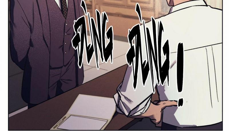 Chàng Dâu Nhà Họ Kang 12 trang 45