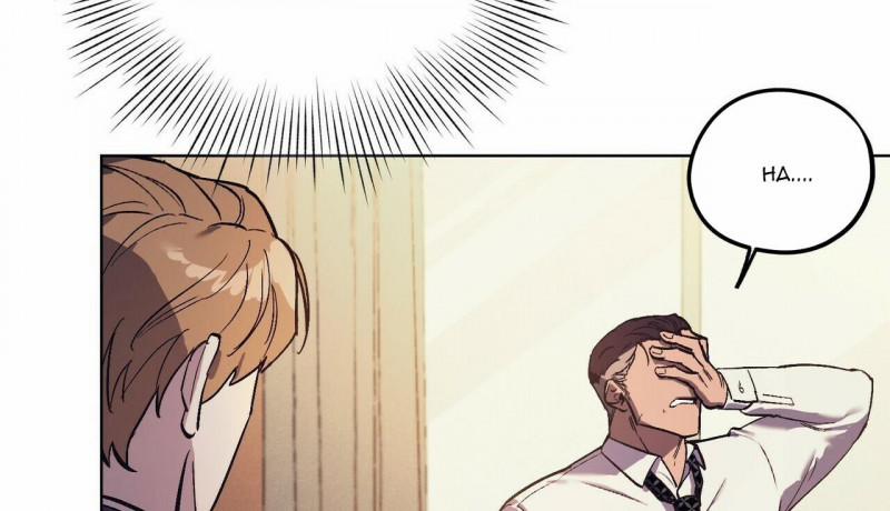 Chàng Dâu Nhà Họ Kang 12 trang 47