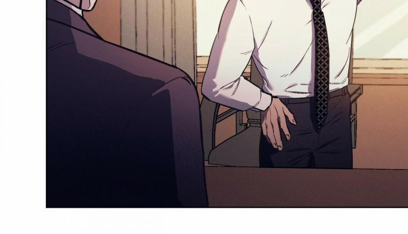 Chàng Dâu Nhà Họ Kang 12 trang 48