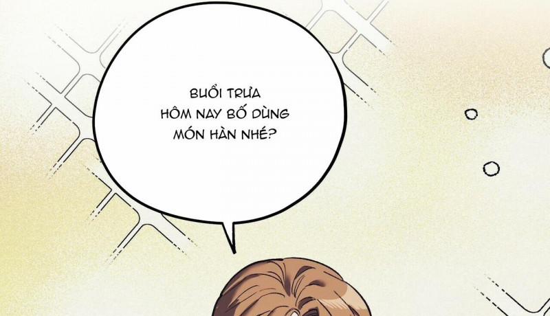 Chàng Dâu Nhà Họ Kang 12 trang 52