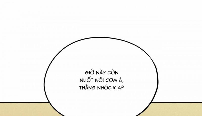 Chàng Dâu Nhà Họ Kang 12 trang 55