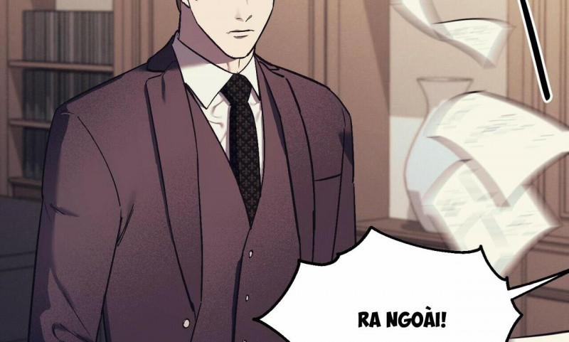 Chàng Dâu Nhà Họ Kang 12 trang 6