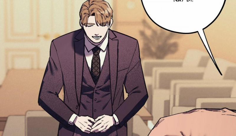 Chàng Dâu Nhà Họ Kang 12 trang 68