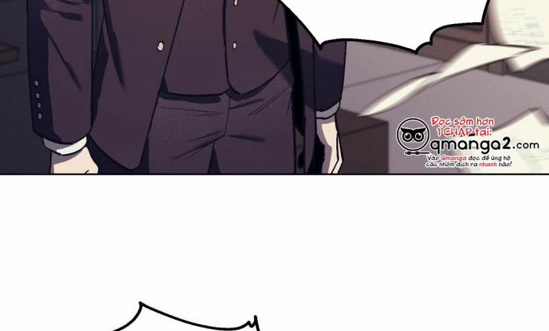 Chàng Dâu Nhà Họ Kang 12 trang 7