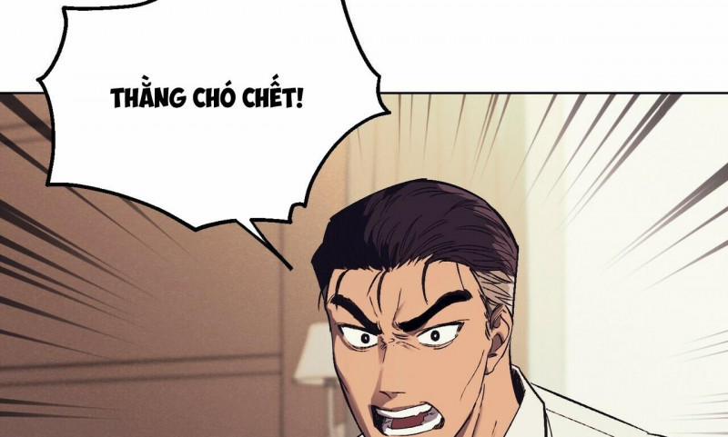 Chàng Dâu Nhà Họ Kang 12 trang 8