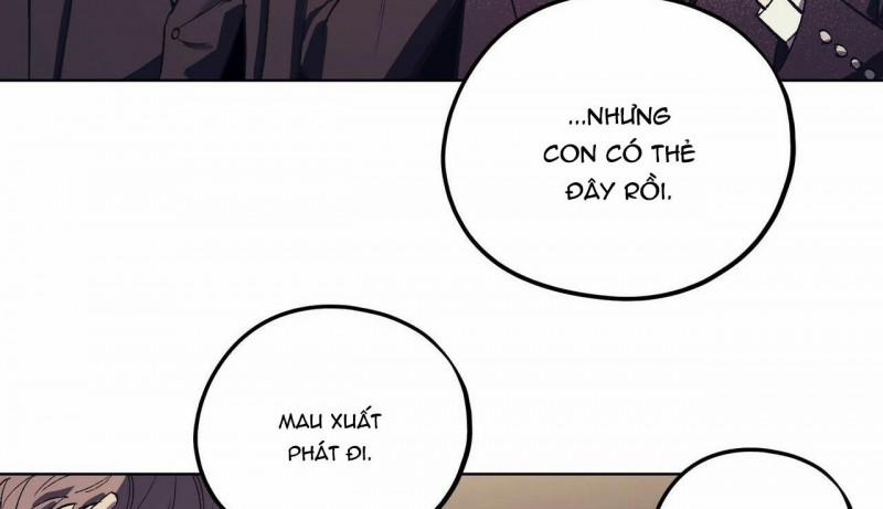 Chàng Dâu Nhà Họ Kang 12 trang 83