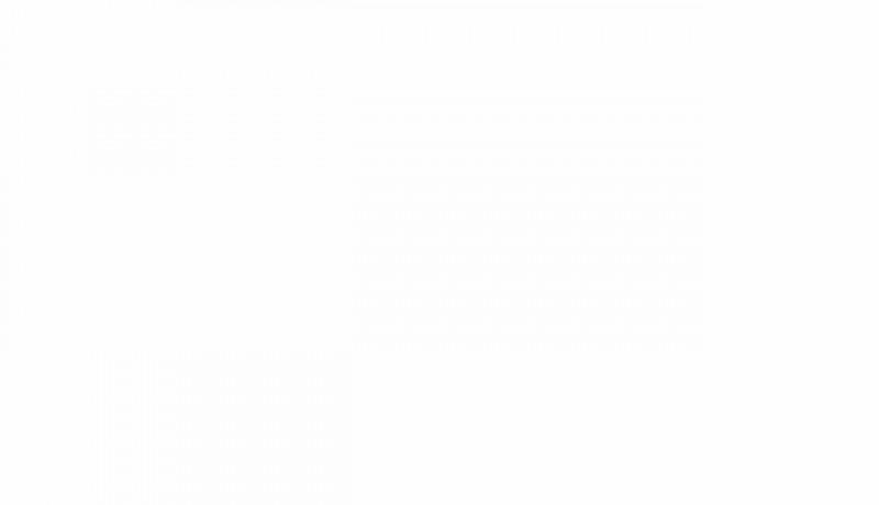 Chàng Dâu Nhà Họ Kang 12 trang 86