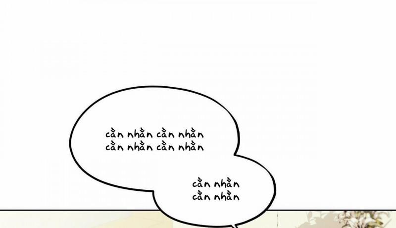 Chàng Dâu Nhà Họ Kang 12 trang 87