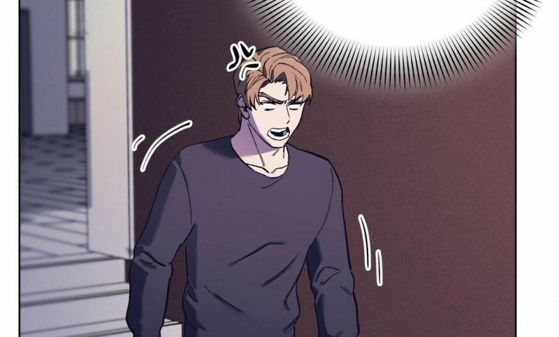 Chàng Dâu Nhà Họ Kang 12 trang 92