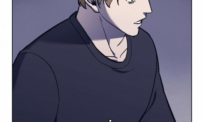 Chàng Dâu Nhà Họ Kang 12 trang 95