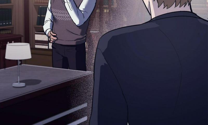 Chàng Dâu Nhà Họ Kang 12 trang 99