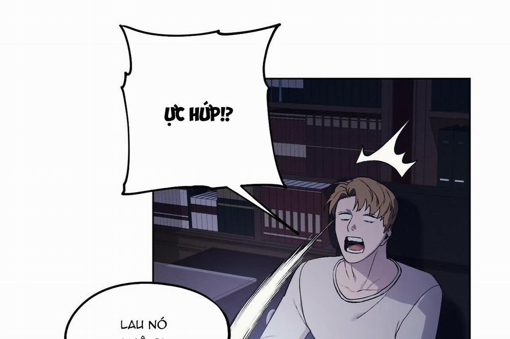 Chàng Dâu Nhà Họ Kang 13 trang 101