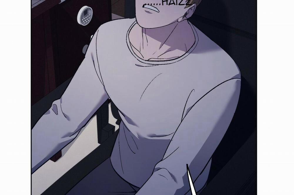 Chàng Dâu Nhà Họ Kang 13 trang 106