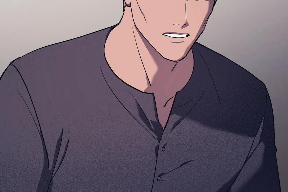 Chàng Dâu Nhà Họ Kang 13 trang 118