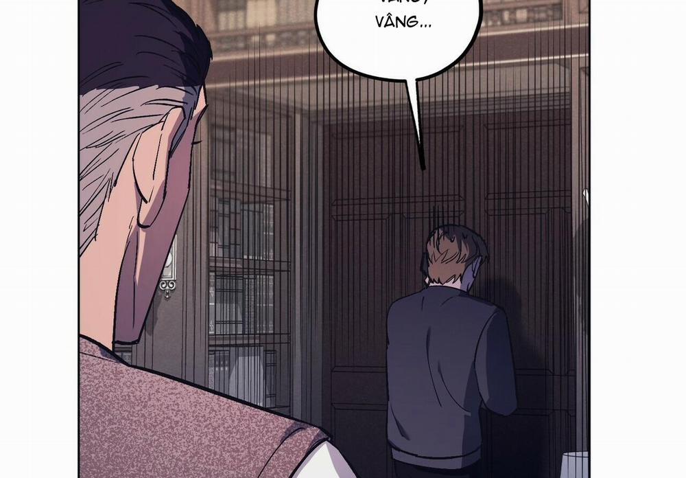 Chàng Dâu Nhà Họ Kang 13 trang 12