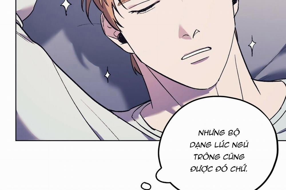 Chàng Dâu Nhà Họ Kang 13 trang 123