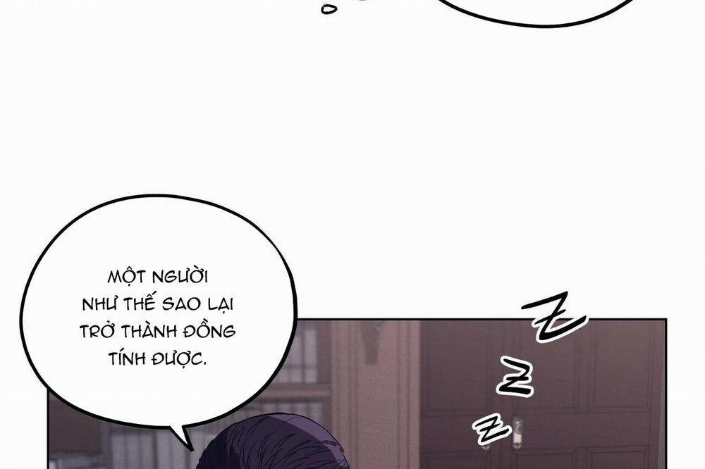 Chàng Dâu Nhà Họ Kang 13 trang 124