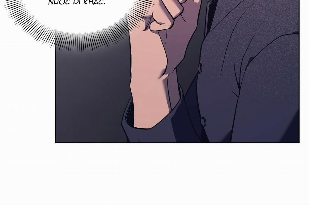 Chàng Dâu Nhà Họ Kang 13 trang 128