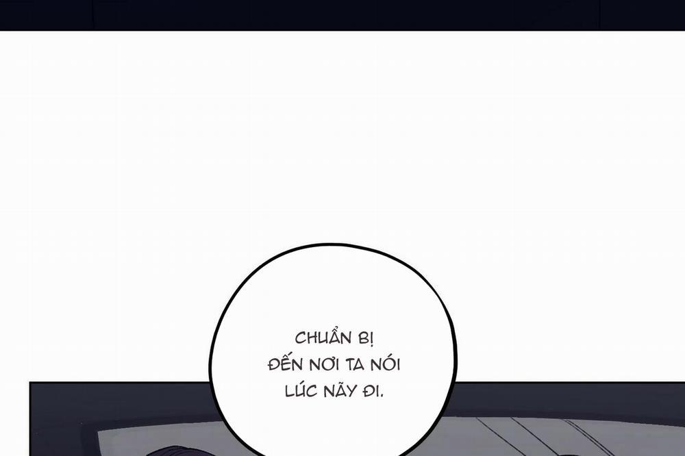 Chàng Dâu Nhà Họ Kang 13 trang 133