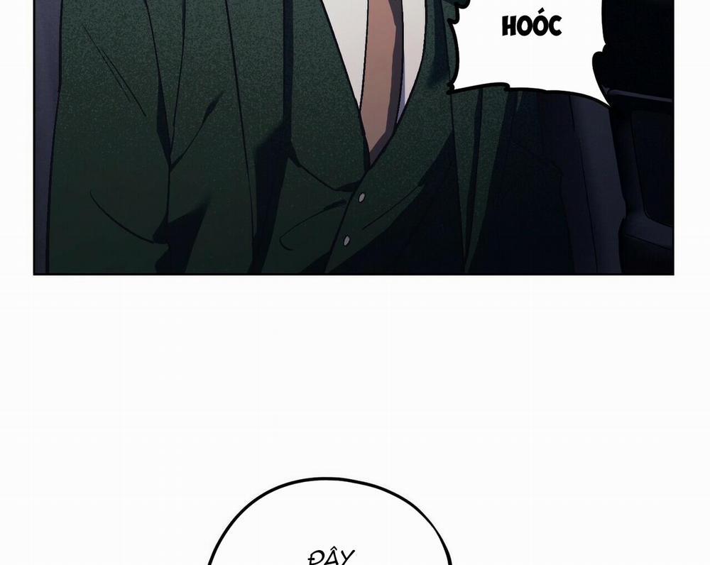 Chàng Dâu Nhà Họ Kang 13 trang 142