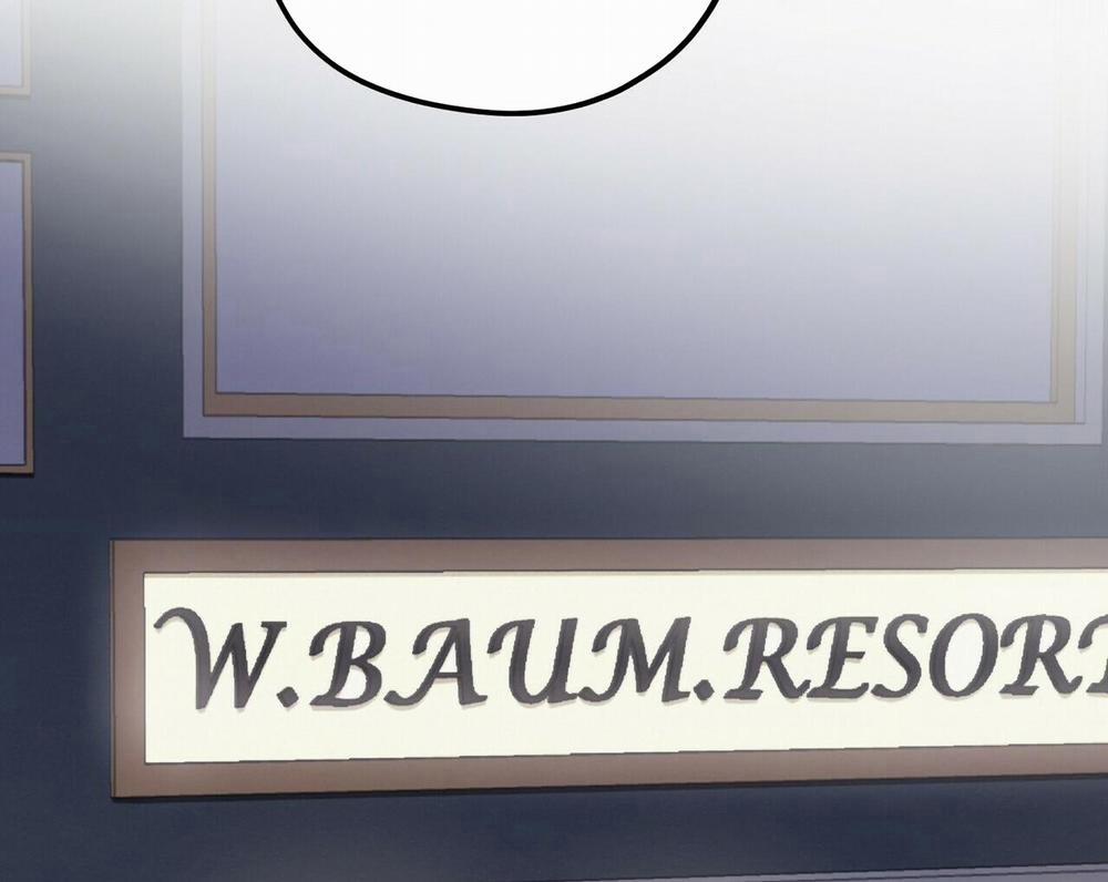 Chàng Dâu Nhà Họ Kang 13 trang 145