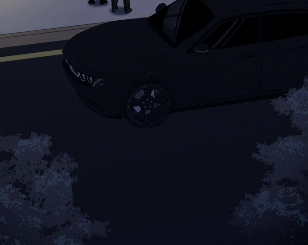 Chàng Dâu Nhà Họ Kang 13 trang 147