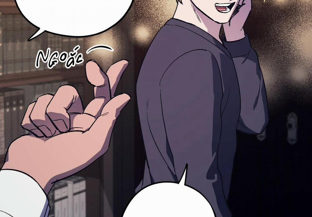 Chàng Dâu Nhà Họ Kang 13 trang 15