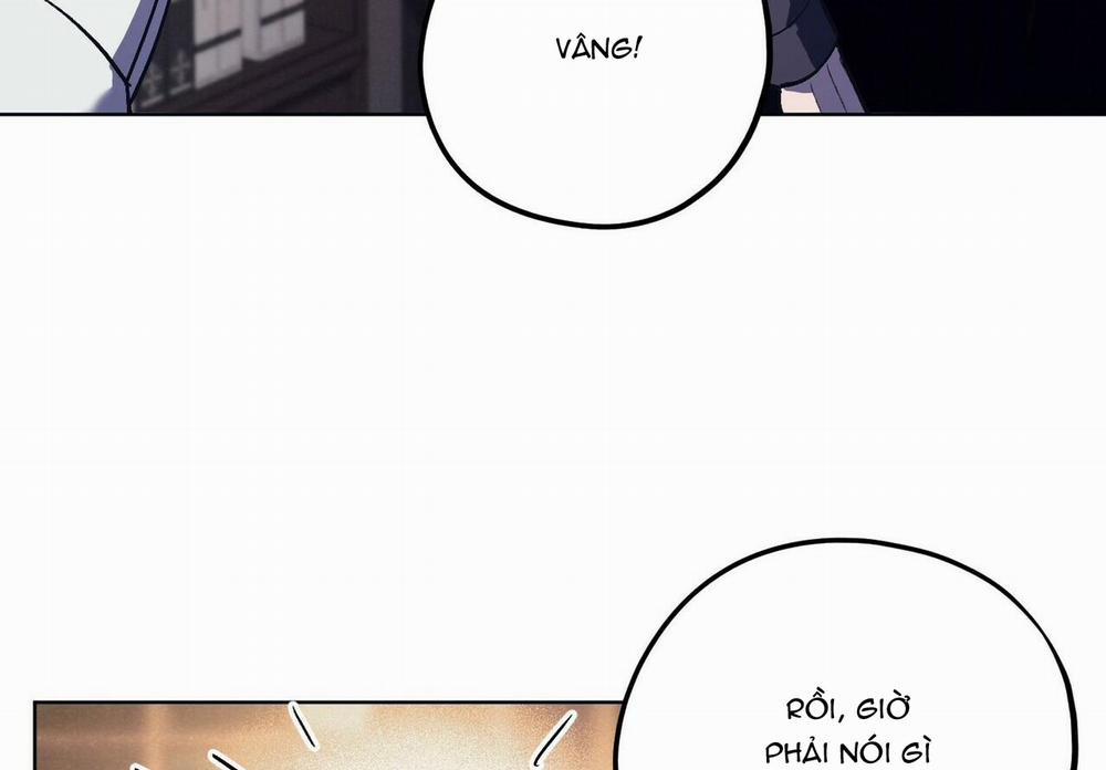 Chàng Dâu Nhà Họ Kang 13 trang 16