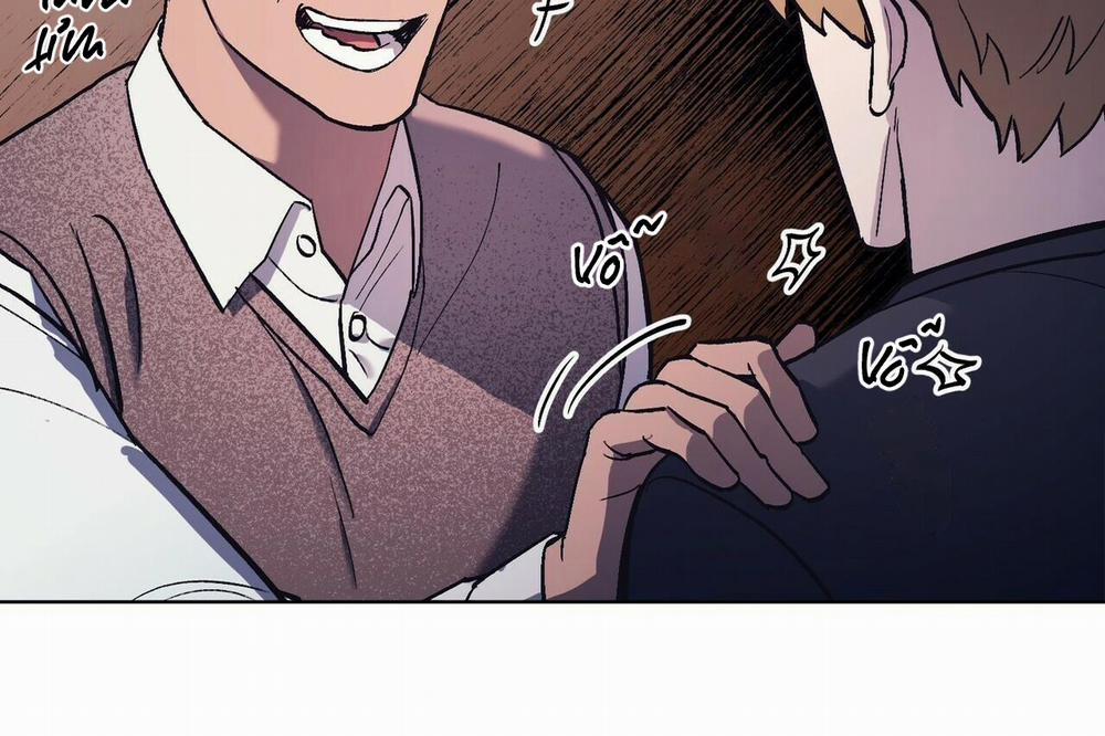 Chàng Dâu Nhà Họ Kang 13 trang 29