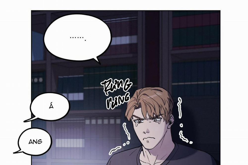 Chàng Dâu Nhà Họ Kang 13 trang 37