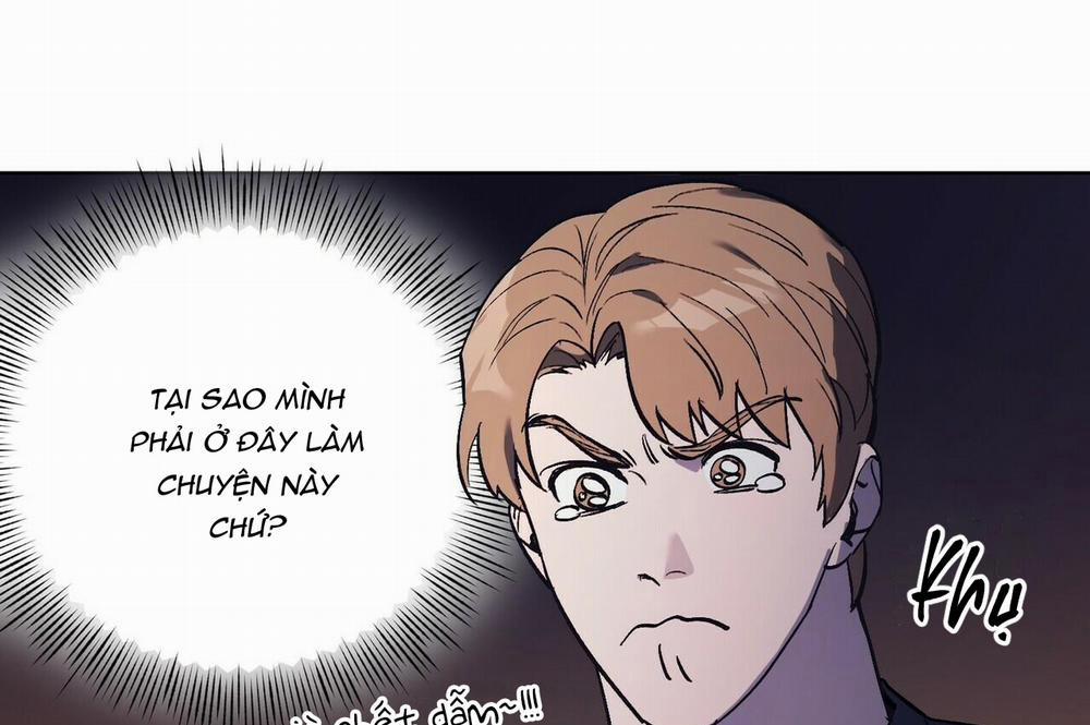 Chàng Dâu Nhà Họ Kang 13 trang 39