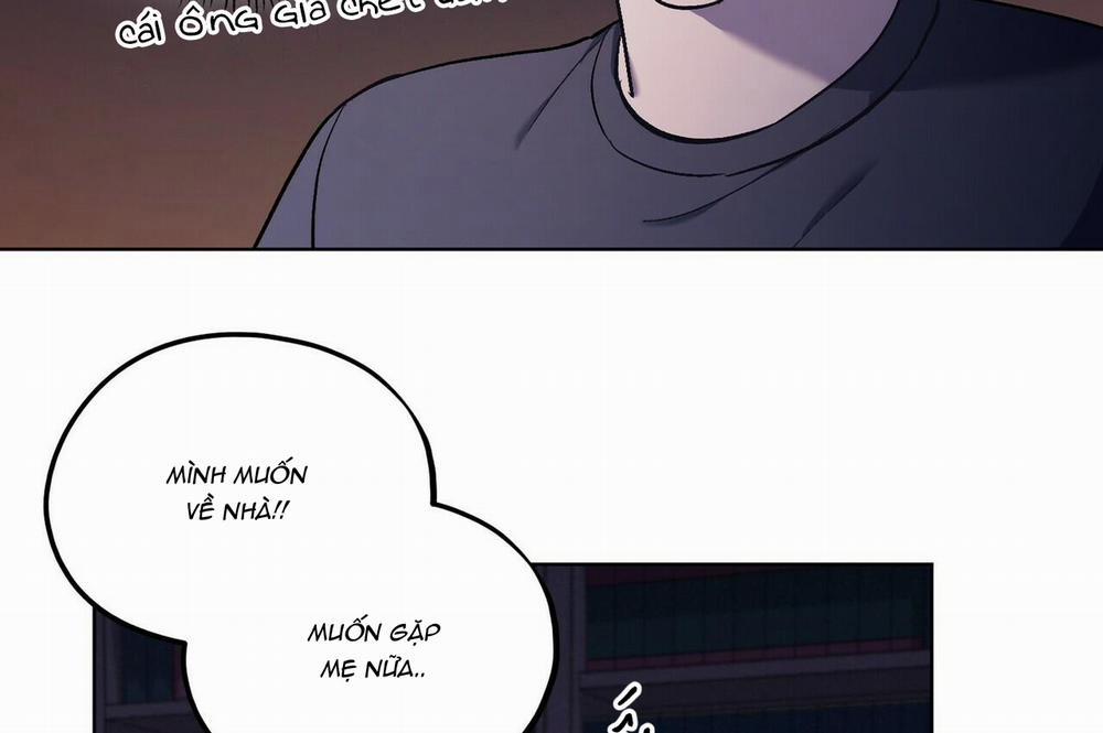 Chàng Dâu Nhà Họ Kang 13 trang 40